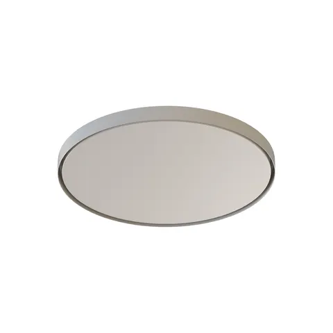 Puszka do systemu Cameleon CANOPY H 12070 Nowodvorski