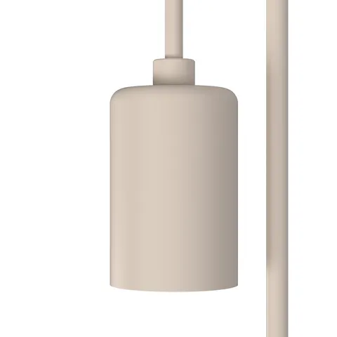 Zawiesie do systemu Cameleon CABLE E27 3,5 M 12072 Nowodvorski