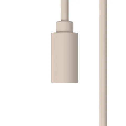 Zawiesie do systemu Cameleon CABLE G9 3,5 M 12075 Nowodvorski