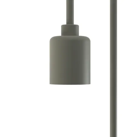 Zawiesie do systemu Cameleon CABLE GU10 1,5 M 12081 Nowodvorski