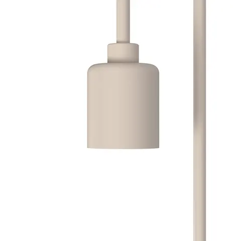 Zawiesie do systemu Cameleon CABLE GU10 3,5 M 12078 Nowodvorski