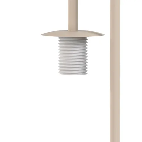 Cameleon Cable Sb G9 1.5M Beige 12084 Nowodvorski Lighting