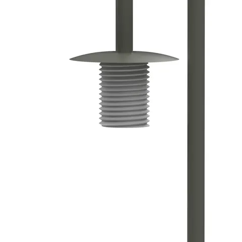 Zawiesie do systemu Cameleon CABLE SB G9 3,5 M 12091 Nowodvorski