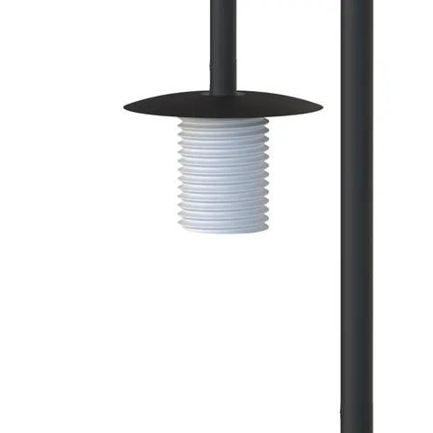 Zawiesie do systemu Cameleon CABLE SB G9 7 M 12088 Nowodvorski