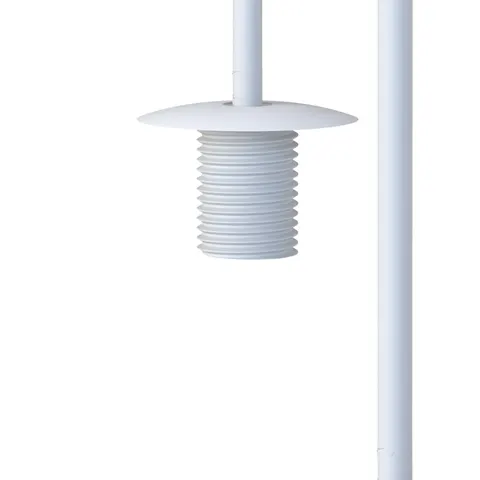 Zawiesie do systemu Cameleon CABLE SB G9 7 M 12087 Nowodvorski