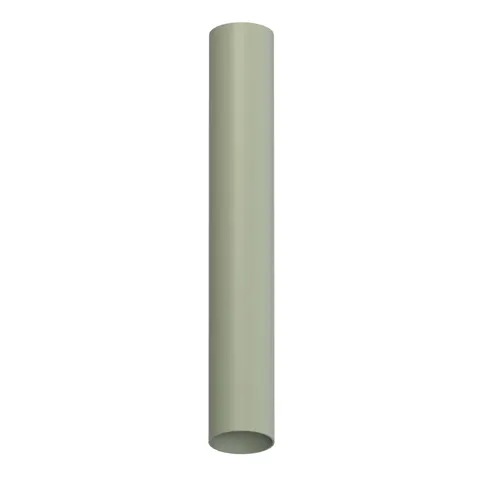 Cameleon Eye L 12125 Nowodvorski Lighting
