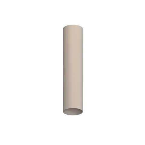 Cameleon Eye M 12126 Nowodvorski Lighting