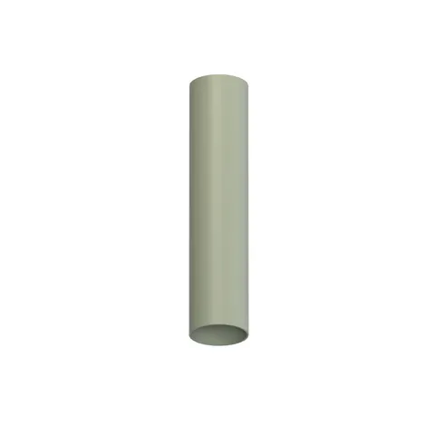 Klosz do systemu Cameleon EYE M 12130 Nowodvorski