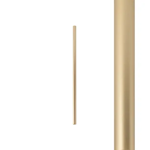 Cameleon Laser 750 12136 Nowodvorski Lighting