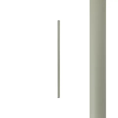Klosz do systemu Cameleon LASER 750 12138 Nowodvorski