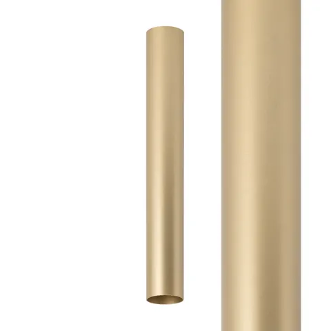 Klosz do systemu Cameleon FOURTY M 12142 Nowodvorski