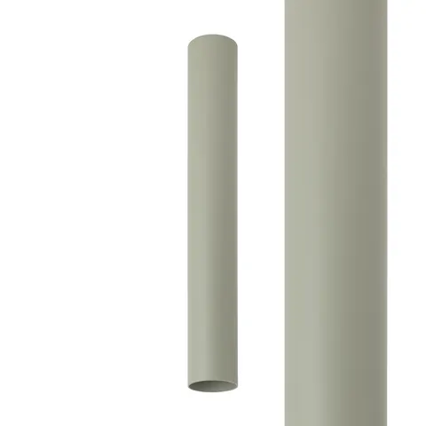 Klosz do systemu Cameleon FOURTY M 12144 Nowodvorski