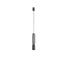 Nowoczesna Lampa Wisząca Żyrandol Singles B 12201 Nowodvorski Lighting
