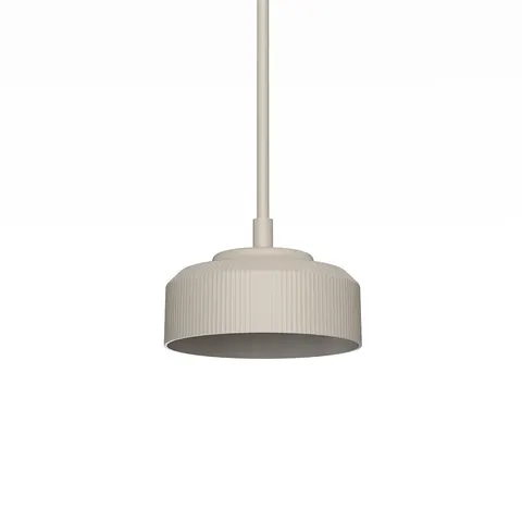 Zawiesie system CAMELEON CABLE GX53 1,5 M 12094 Nowodvorski