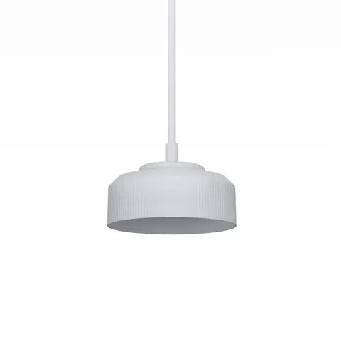 Zawiesie system CAMELEON CABLE GX53 1,5 M 12092 Nowodvorski