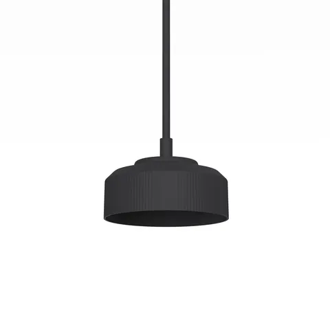 Zawiesie system CAMELEON CABLE GX53 1,5 M 12093 Nowodvorski