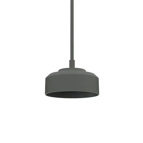 Zawiesie system CAMELEON CABLE GX53 3,5 M 12102 Nowodvorski