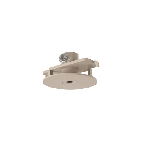 Puszka do systemu CAMELEON CANOPY F MINI 12504 Nowodvorski