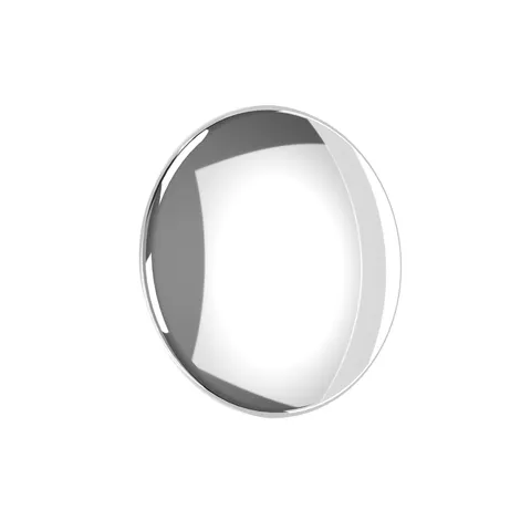Kinkiet Łazienkowy Astra Led Chrome 11940 Nowodvorski Lighting