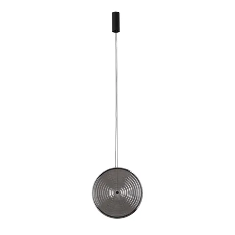 Lampy wiszące AURA LED 12231 Nowodvorski