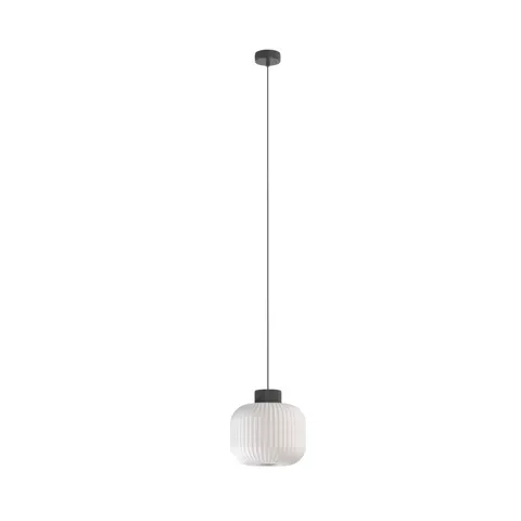 Lampa wisząca AURORA 11967 Nowodvorski