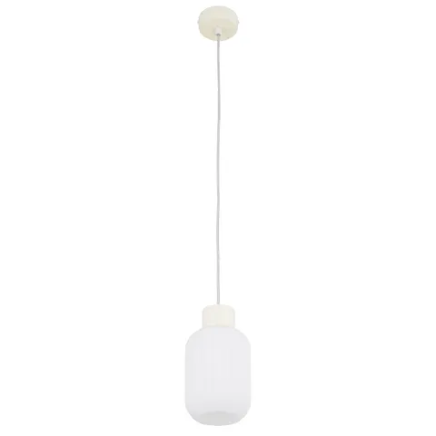Lampa wisząca AURORA A 11968 Nowodvorski