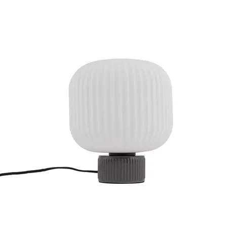Lampa stołowa AURORA 11973 Nowodvorski