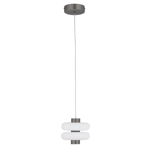 Lampa wisząca LUNARI LED 11981 Nowodvorski
