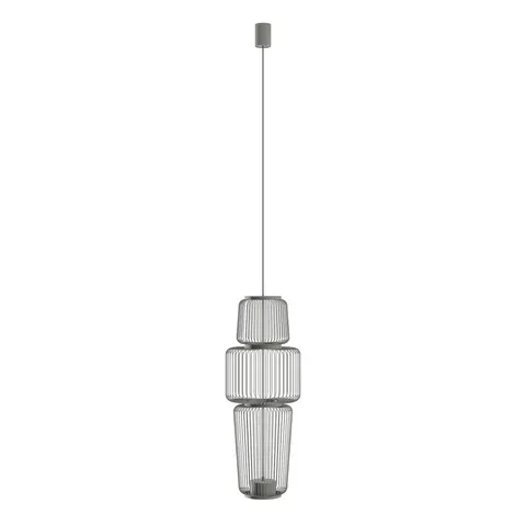 Lampa wisząca NOME B 12251 Nowodvorski