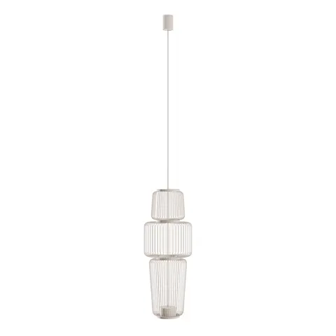 Lampa wisząca NOME B 12250 Nowodvorski