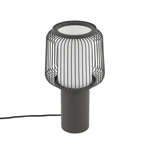 Lampa stołowa NOME 12253 Nowodvorski