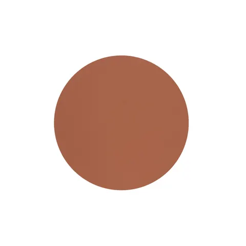 Nowoczesny Kinkiet Ścienny Ring Led M Terracotta 12658 Nowodvorski Lighting