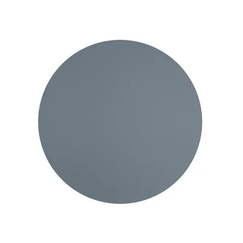 Nowoczesny Kinkiet Ścienny Ring Led L Grey Blue 12664 Nowodvorski Lighting