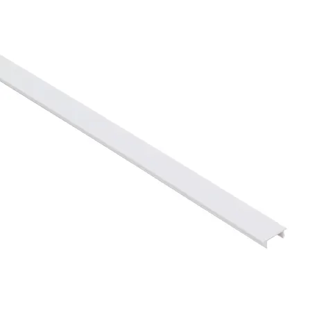 Osłona przeciwkurzowa CTLS DUST COVER 2M biała 12357 Nowodvorski
