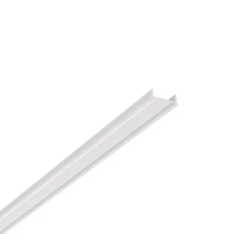 Lvm Dust Cover 1M 12351 Nowodvorski Lighting