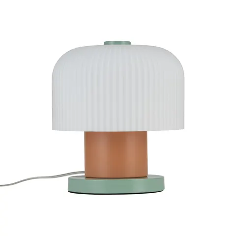 Lampa stołowa BLOMMA 12377 Nowodvorski