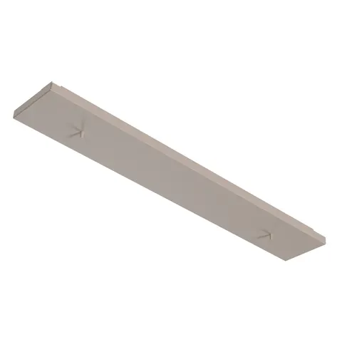 Puszka System Cameleon beżowa 12524 Nowodvorski