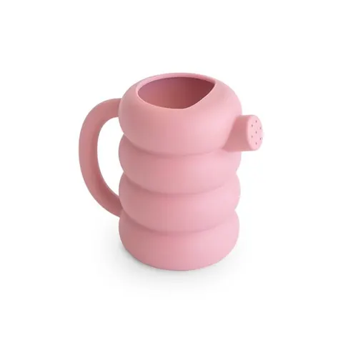 Mushie Konewka dla dziecka French Peony