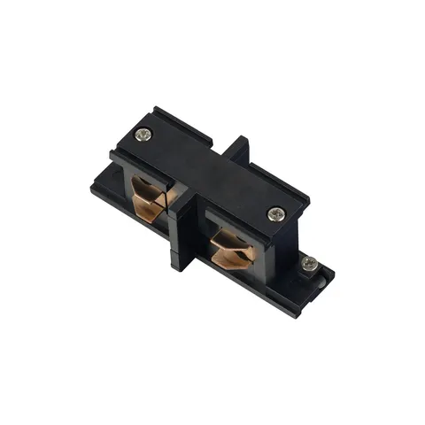 Łącznik mini CTLS STRAIGHT CONNECTOR MINI 8084 Nowodvorski