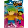 EPEE EP60105 GUMOSTWORY Stumble Guys Figurka Mr Stumble 01063