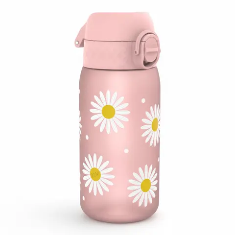 Butelka / bidon dla dzieci 350 ml Daisy, ION8