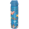 Butelka / bidon 500 ml Airplanes, ION8