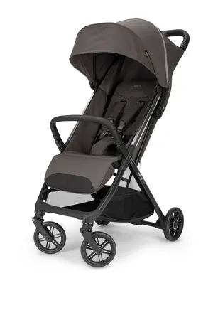 Inglesina wózek spacerowy Quid 3 - Orbital Grey