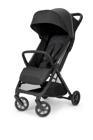 Inglesina wózek spacerowy Quid 3 - Cosmic black