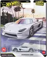 Hot Wheels GJT68 JHW21 Koenigsegg CC850