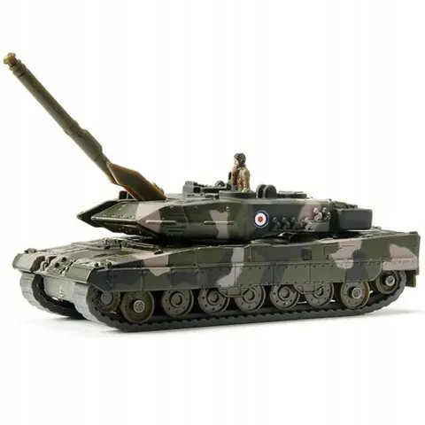 SIKU S8316 Czołg 1:87