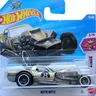 Hot Wheels JJL27 Hoto Roto
