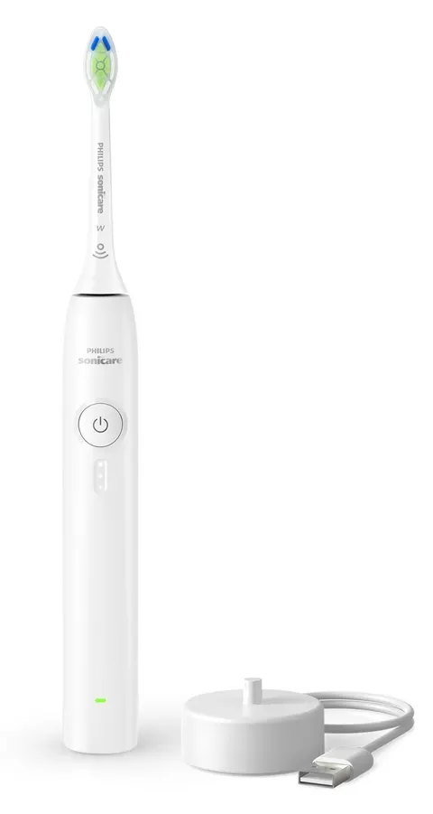 Szczoteczka soniczna PHILIPS Sonicare