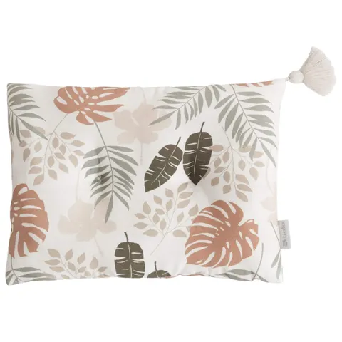 Bolo Poduszka bambusowa 25 x 35 – jungle boogie
