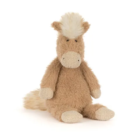 Kucyk 36cm / Jellycat
